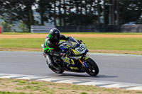 enduro-digital-images;event-digital-images;eventdigitalimages;no-limits-trackdays;peter-wileman-photography;racing-digital-images;snetterton;snetterton-no-limits-trackday;snetterton-photographs;snetterton-trackday-photographs;trackday-digital-images;trackday-photos